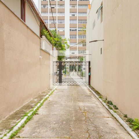 Casa à venda com 155m², 3 quartos e 2 vagasCondomínio
