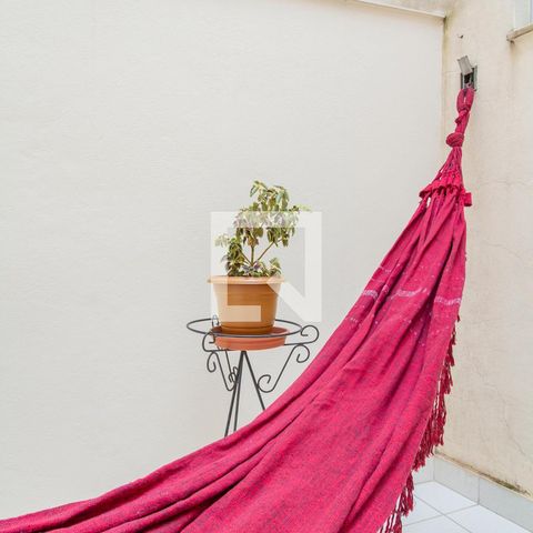Casa à venda com 155m², 3 quartos e 2 vagasQuintal