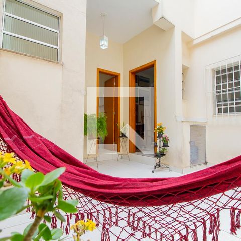 Casa à venda com 155m², 3 quartos e 2 vagasQuintal