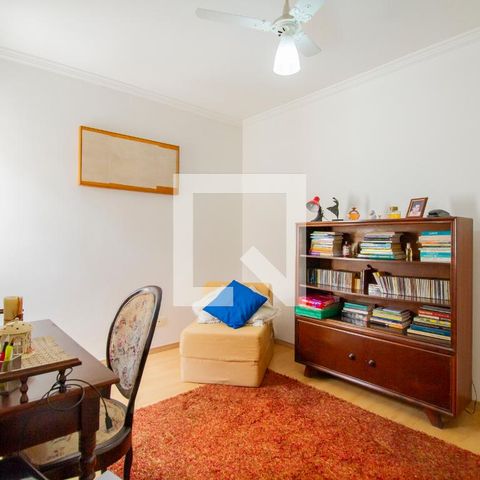 Casa à venda com 155m², 3 quartos e 2 vagasQuarto 1