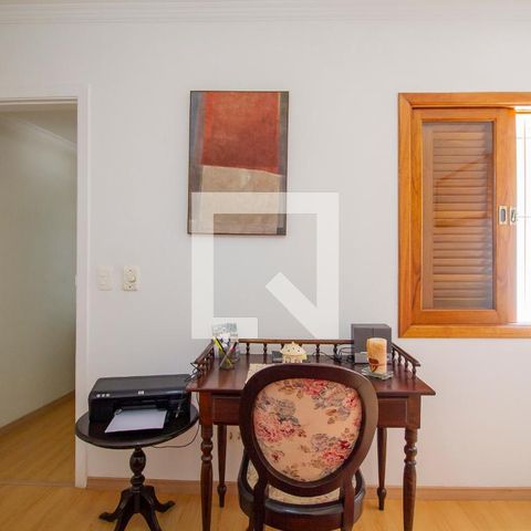Casa à venda com 155m², 3 quartos e 2 vagasQuarto 1