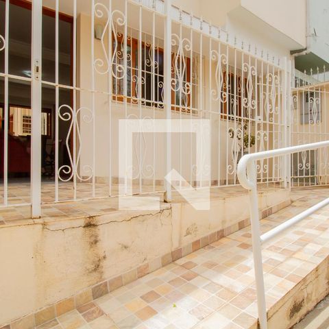 Casa à venda com 155m², 3 quartos e 2 vagasQuintal