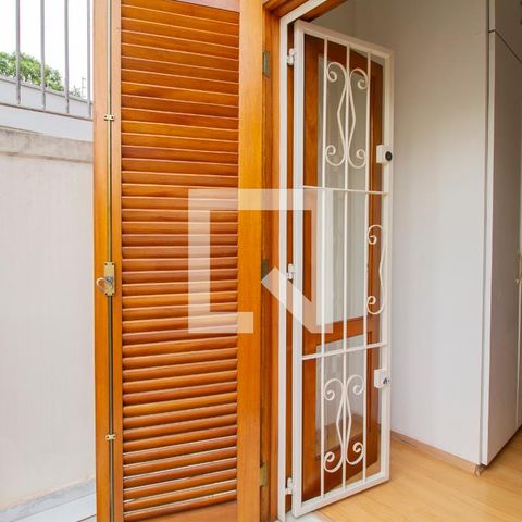 Casa à venda com 155m², 3 quartos e 2 vagasVaranda da Suíte