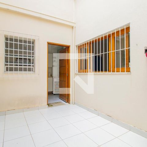 Casa à venda com 155m², 3 quartos e 2 vagasQuintal