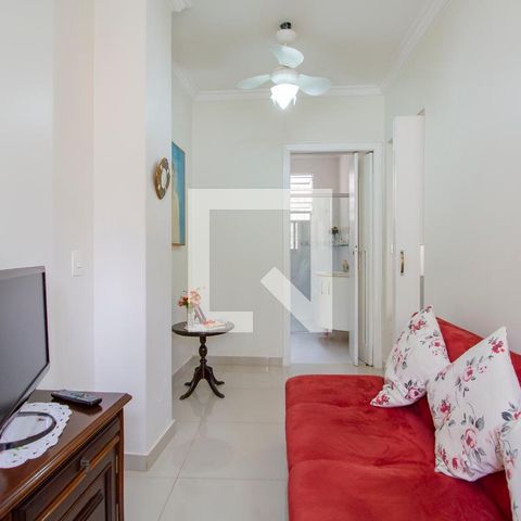 Casa à venda com 155m², 3 quartos e 2 vagasSala de TV