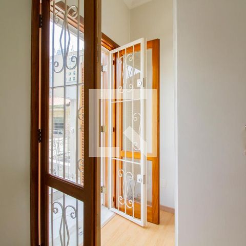 Casa à venda com 155m², 3 quartos e 2 vagasVaranda da Suíte