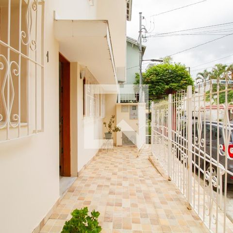 Casa à venda com 155m², 3 quartos e 2 vagasQuintal
