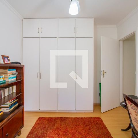 Casa à venda com 155m², 3 quartos e 2 vagasQuarto 1