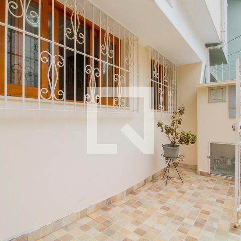 Casa à venda com 155m², 3 quartos e 2 vagasQuintal