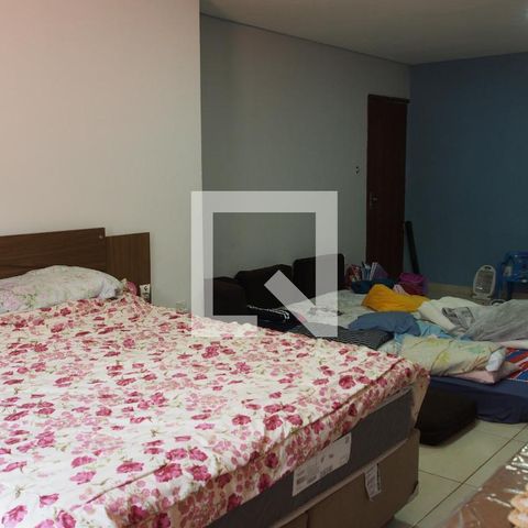 Casa à venda com 300m², 4 quartos e 1 vagaQuarto suite 2