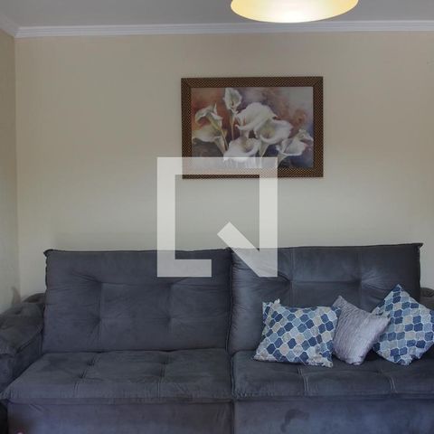 Casa à venda com 300m², 4 quartos e 1 vagaSala