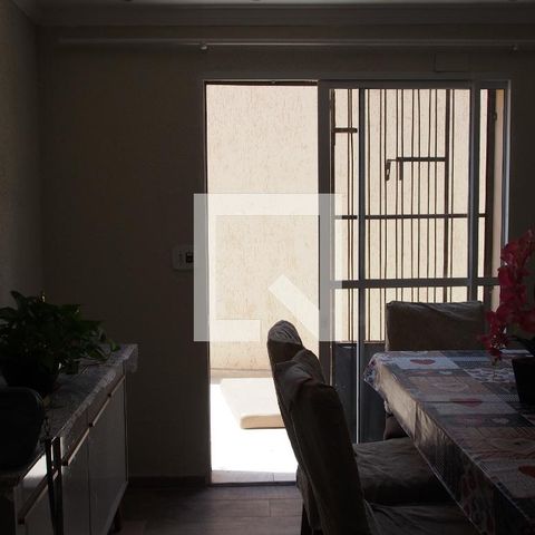 Casa à venda com 300m², 4 quartos e 1 vagaSala de Jantar