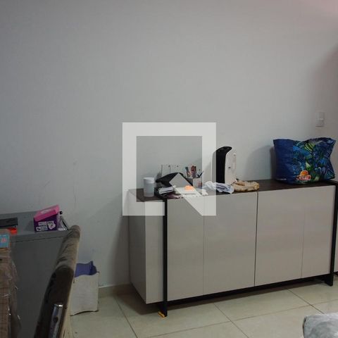 Casa à venda com 300m², 4 quartos e 1 vagaQuarto suite 2