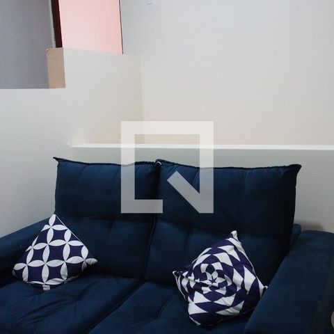 Casa à venda com 300m², 4 quartos e 1 vagaSala de TV