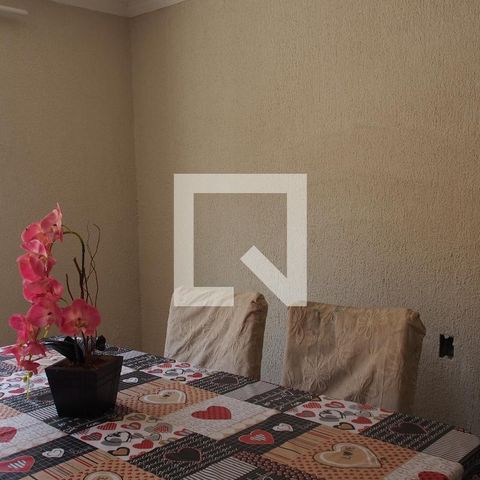 Casa à venda com 300m², 4 quartos e 1 vagaSala de Jantar