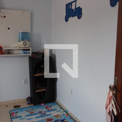 Casa à venda com 300m², 4 quartos e 1 vagaQuarto 2