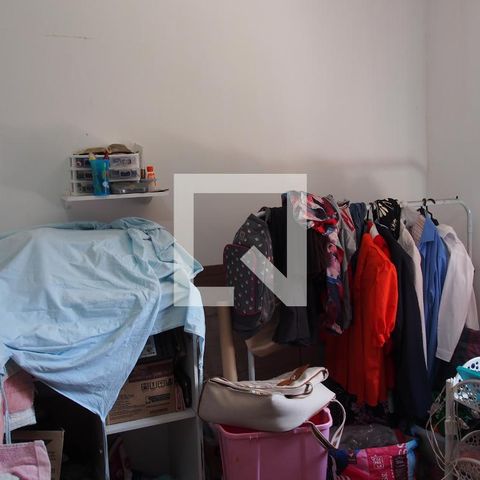 Casa à venda com 300m², 4 quartos e 1 vagaQuarto Suíte 1