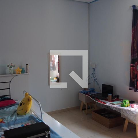 Casa à venda com 300m², 4 quartos e 1 vagaQuarto 2
