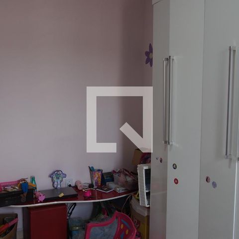 Casa à venda com 300m², 4 quartos e 1 vagaQuarto 3