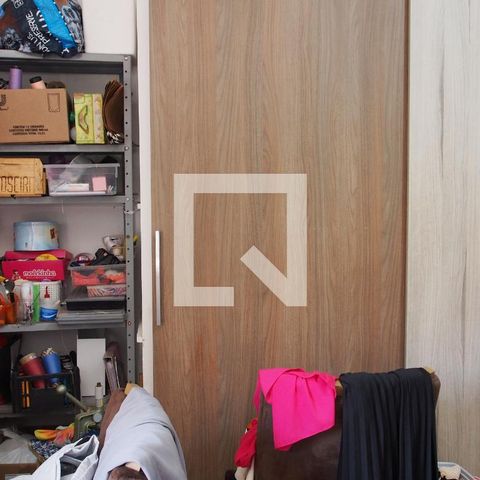 Casa à venda com 300m², 4 quartos e 1 vagaQuarto Suíte 1