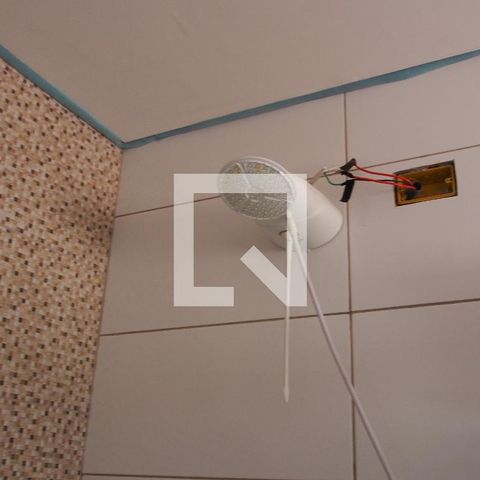 Casa à venda com 300m², 4 quartos e 1 vagaBanheiro do Quarto suite 2