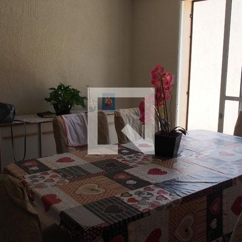 Casa à venda com 300m², 4 quartos e 1 vagaSala de Jantar
