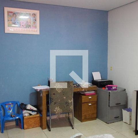 Casa à venda com 300m², 4 quartos e 1 vagaQuarto suite 2