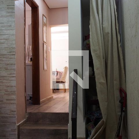 Casa à venda com 300m², 4 quartos e 1 vagaCorredor