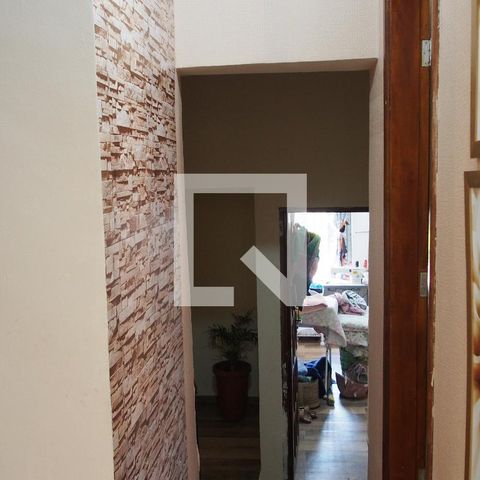 Casa à venda com 300m², 4 quartos e 1 vagaCorredor