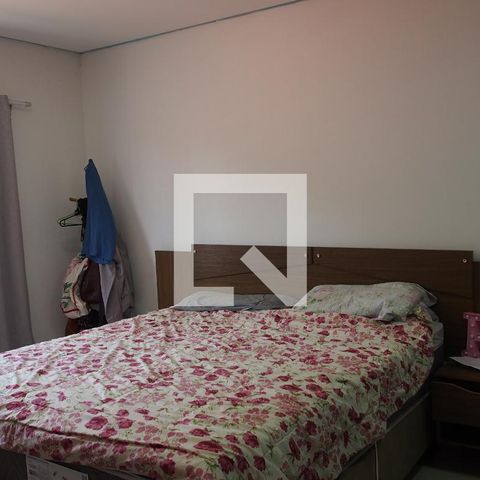 Casa à venda com 300m², 4 quartos e 1 vagaQuarto suite 2