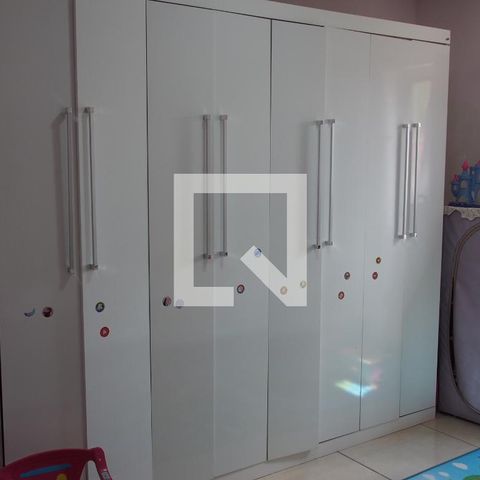 Casa à venda com 300m², 4 quartos e 1 vagaQuarto 3