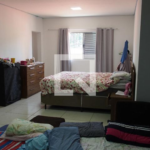 Casa à venda com 300m², 4 quartos e 1 vagaQuarto suite 2