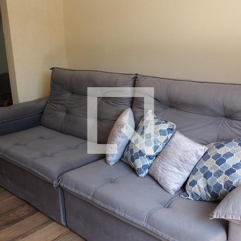 Casa à venda com 300m², 4 quartos e 1 vagaSala