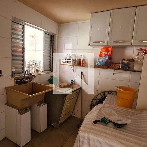 Casa à venda com 300m², 4 quartos e 1 vaga Casa à venda com 300m², 4 quartos e 1 vagaÁrea de Serviço