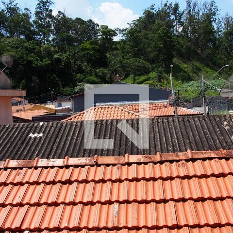 Casa à venda com 300m², 4 quartos e 1 vagaVista do Quarto suite 2