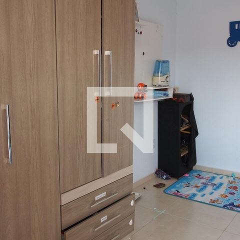 Casa à venda com 300m², 4 quartos e 1 vagaQuarto 2