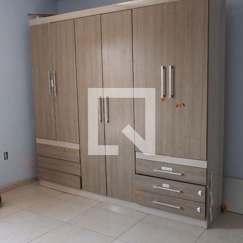 Casa à venda com 300m², 4 quartos e 1 vagaQuarto 2