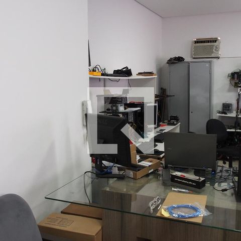 Casa à venda com 300m², 4 quartos e 1 vagaQuarto 4