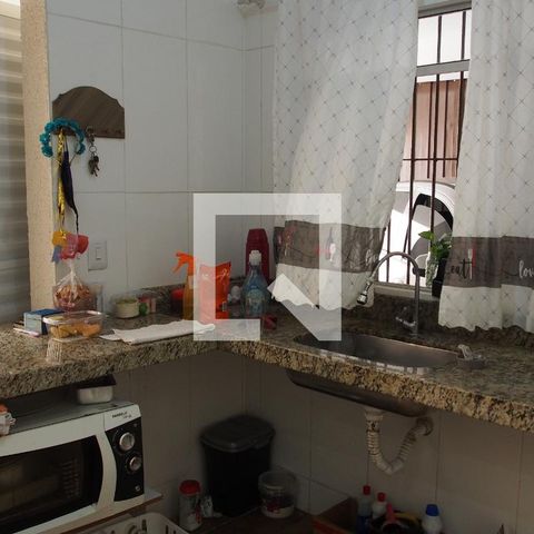 Casa à venda com 300m², 4 quartos e 1 vagaCozinha