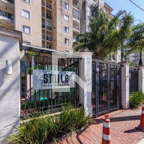 Apartamento à venda com 115m², 3 quartos e 2 vagasÁrea Externa