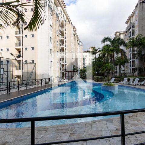 Apartamento à venda com 115m², 3 quartos e 2 vagasÁrea Externa