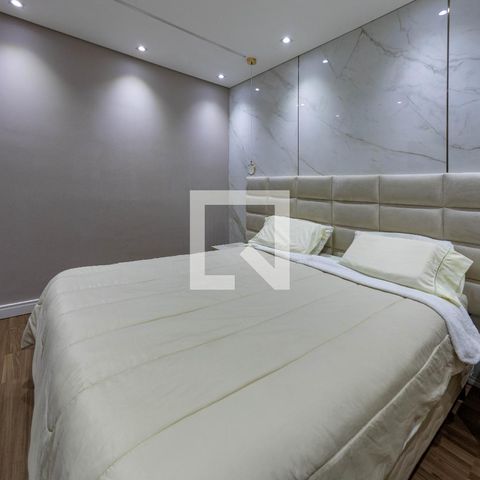 Apartamento à venda com 115m², 3 quartos e 2 vagasSuíte