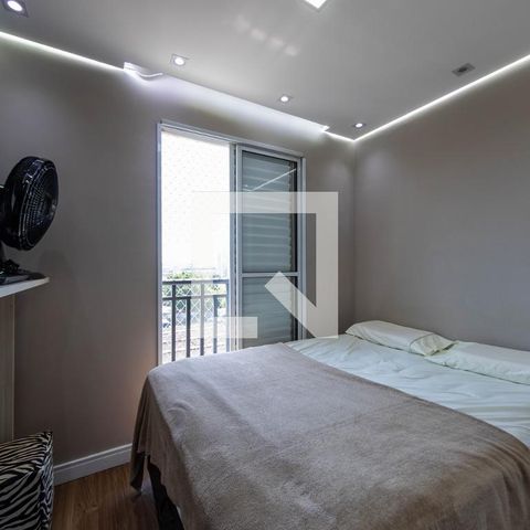 Apartamento à venda com 115m², 3 quartos e 2 vagasBanheiro da Suíte - 2