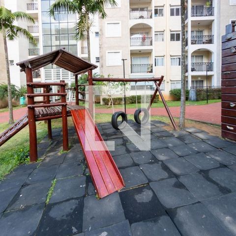 Apartamento à venda com 115m², 3 quartos e 2 vagasÁrea Externa