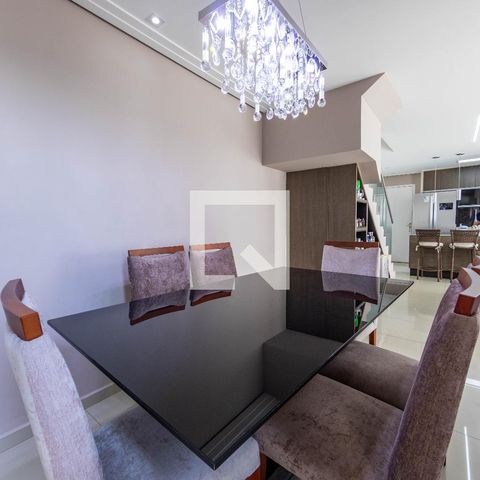 Apartamento à venda com 115m², 3 quartos e 2 vagasSala