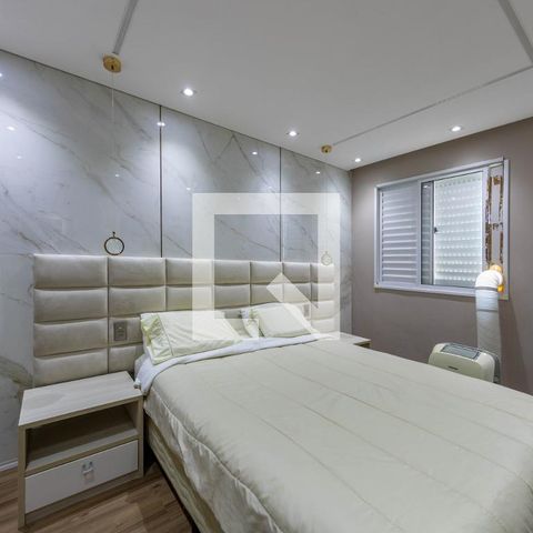Apartamento à venda com 115m², 3 quartos e 2 vagasSuíte
