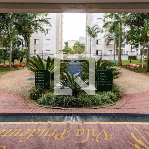Apartamento à venda com 115m², 3 quartos e 2 vagasÁrea Externa