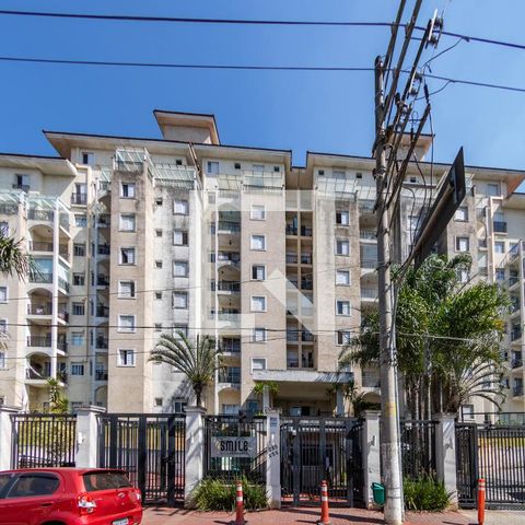 Apartamento à venda com 115m², 3 quartos e 2 vagasÁrea Externa