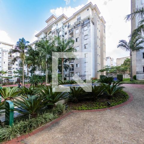 Apartamento à venda com 115m², 3 quartos e 2 vagasÁrea Externa
