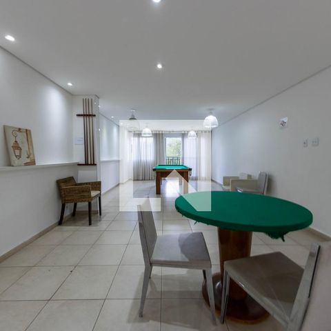 Apartamento à venda com 115m², 3 quartos e 2 vagasÁrea Externa